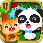 Friends of the Forest - Free Apk