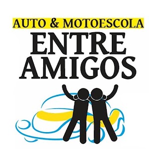 Download Autoescola Três Amigos For PC Windows and Mac