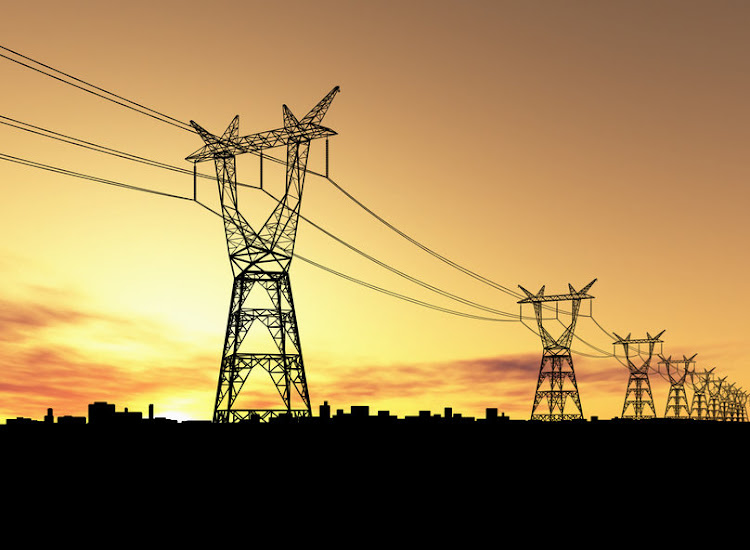 South Africans could face another cost-of-living shock after Eskom proposed to increase electricity prices by 32% in 2023.