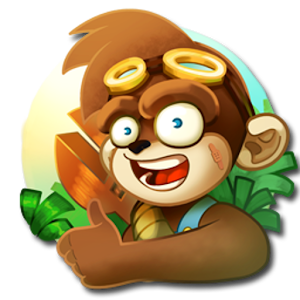 Peanuts Dash.apk 1.0