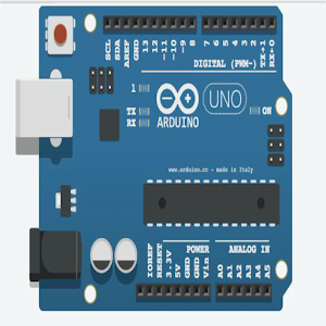 Download Arduino IoT Community ශ්‍රී ලංකා For PC Windows and Mac