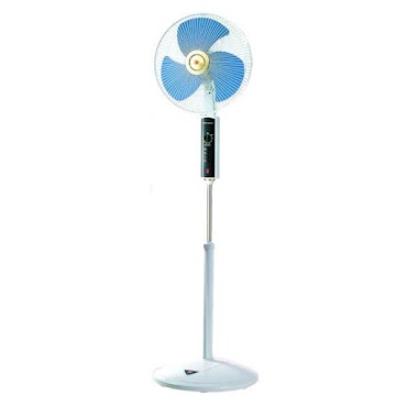 Quạt Đứng KDK P40V - GD (50W)