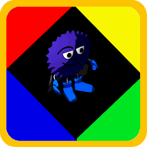 Disco Party Light.apk 1.2