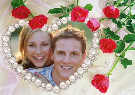 How to mod Women Day Photo Frames lastet apk for bluestacks