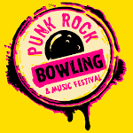 Punk Rock Bowling 2017 Apk