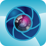 CamViews Apk