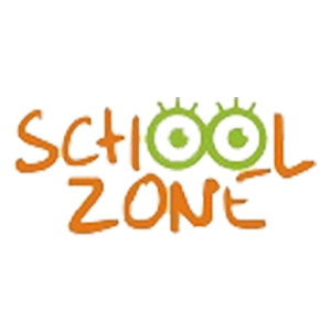 Download School Zone For PC Windows and Mac