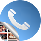 Download Dialer Vault Pro For PC Windows and Mac 1.3