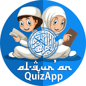 Download Alquran Quizapp For PC Windows and Mac