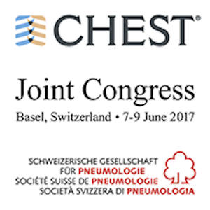 Download Joint CHEST-SGP Congress 2017 For PC Windows and Mac