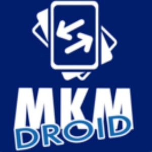 Download CardMarketDroid For PC Windows and Mac