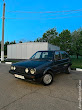 продам авто Volkswagen Golf Golf II