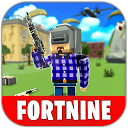 Download FORTNINE BATTLEGROUND Install Latest APK downloader