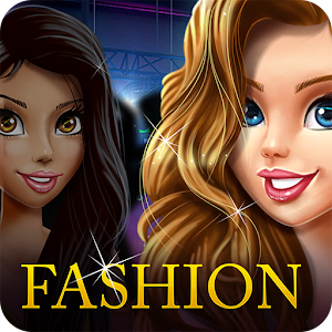 Download Cover Fashion For PC Windows and Mac