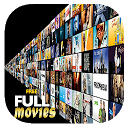 ダウンロード Pro Free Full HD Movies 2018 Tips をインストールする 最新 APK ダウンローダ