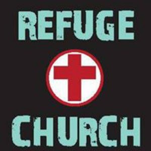 Download Refuge Church of Atascadero For PC Windows and Mac