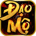 ダウンロード Đạo Mộ Ký – Dao Mo Ky をインストールする 最新 APK ダウンローダ