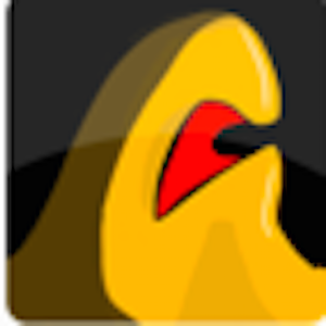 ANGRY PIZZA 2.apk 1.0