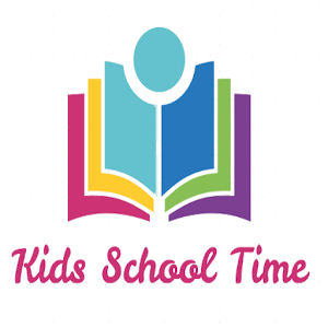 Download Kids School Time For PC Windows and Mac