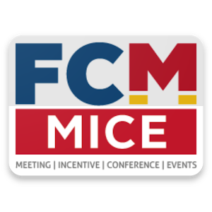 Download FCM MICE-QR For PC Windows and Mac