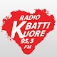 Download RADIO BATTIKUORE For PC Windows and Mac 1.0