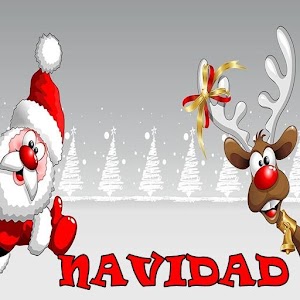Download Imagenes de Navidad For PC Windows and Mac