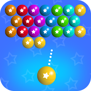 Download Classic Bubble Shooter For PC Windows and Mac