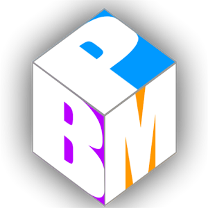 PMB Digital Ads.apk 1.28.0.0