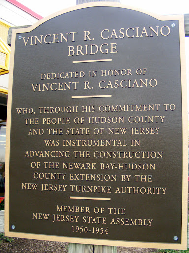 From the Flickr group Historical Markers, photo by crazysanman.history, full page.License is Attribution-NonCommercial License