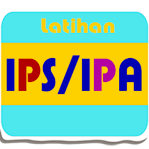 Download Game Latihan Soal IPS For PC Windows and Mac