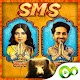 Shubh Mangal Saavdhan (Official Game)