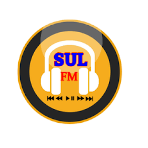 Download Radio Sul Fm For PC Windows and Mac