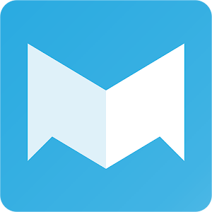 Myco - App.apk