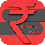 Free Recharge Swipe Apk