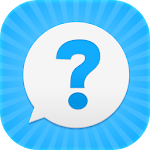 Riddles With Answers Apk
