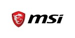 Mã giảm giá MSI, voucher khuyến mãi + hoàn tiền MSI