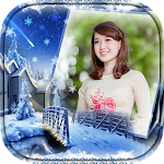 Winter Frame Apk