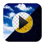 Baby's Classical Music - FREE Apk
