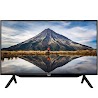 Smart Tivi Sharp 2T-C42BG1X ( 42inch)