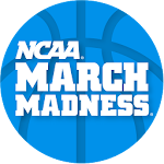 NCAA March Madness Live Apk