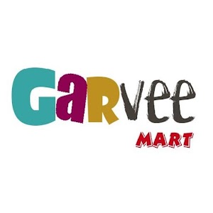 Download Garvee Mart For PC Windows and Mac