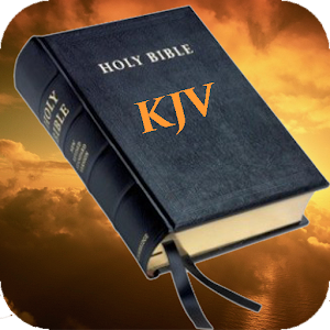 Download Holy Bible KJV Audio For PC Windows and Mac