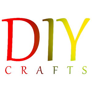 Download 100+ DIY Crafts For PC Windows and Mac