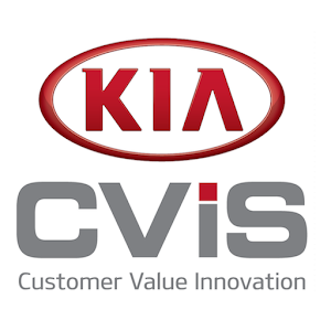 KIA CVIS  - Mexico.apk 1.0.5