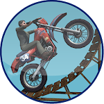 Extreme Trials Apk