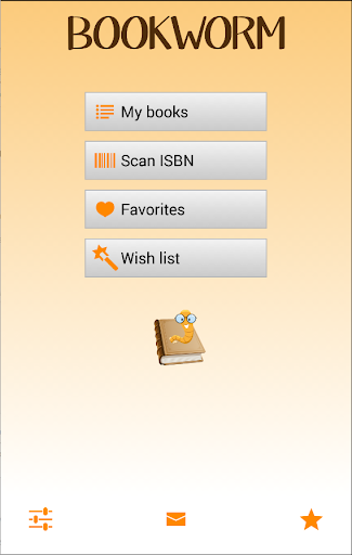 Free Download Bookworm On Mobile
