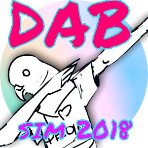 Download Ultimate Dab Simulator 2018 For PC Windows and Mac