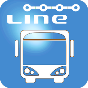 Download LINE Vigevano Bus Sapiens For PC Windows and Mac