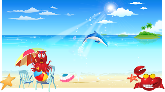 How to download Axolotl Sea World 1.1 apk for pc