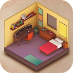 3D House Design Apk